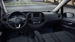Mercedes-Benz Vito 114 CDI 9G-TRONIC L2 Verwarmde Zetels | A, Auto's, Bestelwagens en Lichte vracht, 4 deurs, Gebruikt, Euro 6