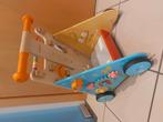 Janod loopwagentje, Kinderen en Baby's, Ophalen, Zo goed als nieuw