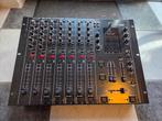 Net behringer dx2000usb mengpaneel, Muziek en Instrumenten, Ophalen of Verzenden, Zo goed als nieuw, 5 tot 10 kanalen, Microfooningang
