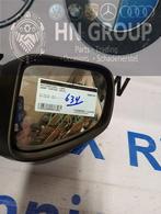 Smart forfour Buitenspiegel Links 2018, Gebruikt, -, -, Ophalen of Verzenden