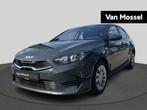 KIA cee'd Pure 1.0 T-GDi 100 ISG, Stof, Gebruikt, 1298 kg, 120 pk