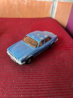 Jaguar xj12, Hobby en Vrije tijd, Modelauto's | 1:32, Ophalen of Verzenden, Zo goed als nieuw, Matchbox