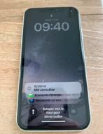 Iphone XR sans code deverouillage, Ophalen of Verzenden, IPhone XR