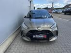 Toyota Yaris Style, Automaat, Euro 6, Overige kleuren, 5 deurs