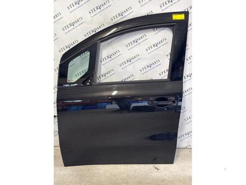 Portier 2Deurs links van een Mercedes Citan (398), Auto-onderdelen, Carrosserie, Deur, Mercedes-Benz, Gebruikt, 3 maanden garantie