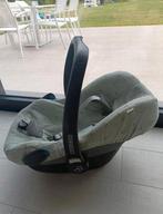 Maxi cosy, uitstekende staat, Enlèvement, Comme neuf