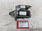 STARTMOTOR Opel Corsa E (01-2014/-) (25200067), Gebruikt, Opel