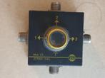 Multiplicateur Antenne CB Zetagi V3, Gebruikt, Ophalen