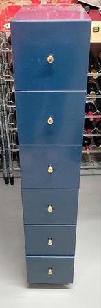 Armoire à tiroirs, Maison & Meubles, Enlèvement