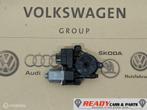 RAAM MOTOR VW Golf 8 VIII 5Q0959408C RECHTSACHTER RAAMMOTOR, Auto-onderdelen, Nieuw, Ophalen of Verzenden