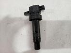 BOBINE Hyundai (273012B010), Gebruikt, Hyundai