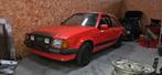 Diverse ford oldtimers te koop, prijzen van 1000 tot 2500€, Particulier, Te koop, Ford
