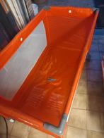 Reis/kinderbed; Child Wheels, Kinderen en Baby's, Ophalen
