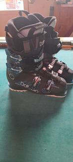 Dalbello skibotten, Sport en Fitness, Ophalen of Verzenden, Zo goed als nieuw