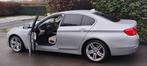 2014/15 BMW 518D Facelift, Auto's, BMW, Particulier, Te koop