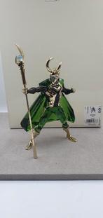 Swarovski Marvel Loki met 40% korting op de winkelprijs., Enlèvement ou Envoi