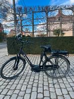 Trek Verve+ 1 2021 500 Wh, Fietsen en Brommers, Overige Fietsen en Brommers, Vélo, Zo goed als nieuw, Trek verve +1