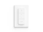 Philips Hue Dimmer Switch nieuw, Audio, Tv en Foto, Afstandsbedieningen, Ophalen of Verzenden, Nieuw, Universeel
