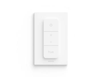 Philips Hue Dimmer Switch beschikbaar voor biedingen