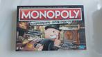 Monopoly valsspelers editie NIEUW, Ophalen