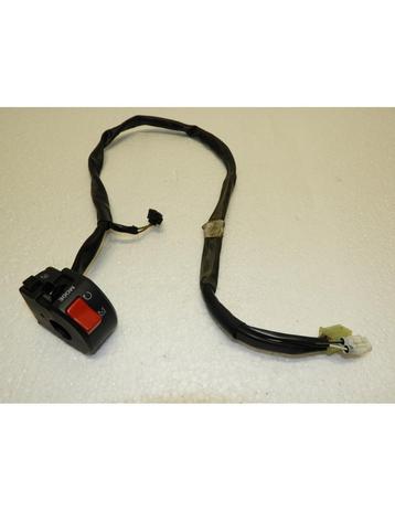 XT1200Z Super Tenere 2010 - 2013 Yamaha D1-41438 beschikbaar voor biedingen