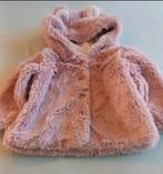 Keischattig warme jasje maat 12-18 maanden, Kinderen en Baby's, Babykleding | Maat 80, Ophalen of Verzenden, Zo goed als nieuw