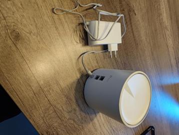 Tp link Deco x60  beschikbaar voor biedingen