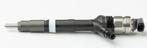 INJECTEUR DENSO DCRI107580 / 236700G010 (TOYOTA 2.0 D-4D), Enlèvement ou Envoi, Neuf, Toyota