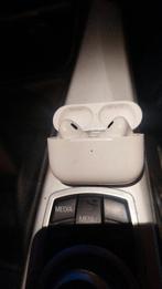 Airpods pro 2eme génération, Ophalen, Zo goed als nieuw