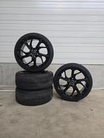 Kit Eté NEUF pour Audi S-LINE (2012-2020 ) (Jantes + Pneus), Velg(en), Nieuw, 235 mm, Personenwagen