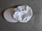 Casquette, Kleding | Heren, Hoeden en Petten, Ophalen, Gedragen, 58 of 59 cm (L, 7¼ of ⅜ inch), Pet