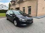 Opel Astra K Break 1.6 Cdti 2016 * Garantie * Navi * Airco *, Te koop, Airconditioning, Break, 89 g/km