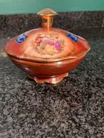 Fijn porselein van, Antiek en Kunst