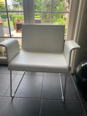 Luxe zeteltjes 2 stuks  beschikbaar voor biedingen