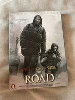 Dvd the road boekverfilming, Ophalen of Verzenden