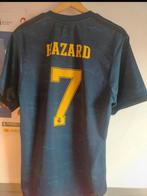 Eden hazard shirt real madrid, Verzamelen, Sportartikelen en Voetbal, Ophalen of Verzenden