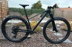 Cube Elite C:62 Custom / GX AXS / XX1 / Elitewheels (zgan), Hardtail, Ophalen, Zo goed als nieuw, Overige merken
