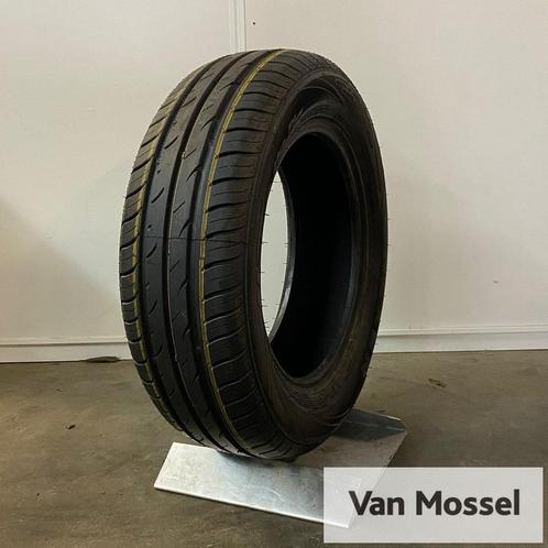 Nexen N Blue HD Plus 175/65/R14 86T, Auto-onderdelen, Banden en Velgen, Band(en), Zomerbanden, 14 inch, 175 mm, Personenwagen