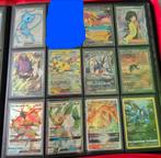 Pokemon lot Engels, Ophalen of Verzenden, Nieuw