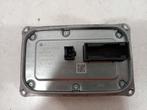 COMPUTER XENON LINKS Mercedes-Benz B (W246) (A2189009904), Auto-onderdelen, Gebruikt, Mercedes-Benz