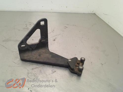 Schuifdeurrol links van een Renault Trafic, Auto-onderdelen, Carrosserie, Renault, Gebruikt, 3 maanden garantie, Ophalen of Verzenden