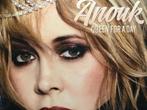 Anouk.Queen For A Day.Nieuwstaat., Cd's en Dvd's, Vinyl | Rock, Overige formaten, Overige genres, Ophalen of Verzenden, Nieuw in verpakking