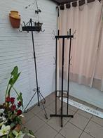 2 kapstokken 5 euro het stuk, Enlèvement