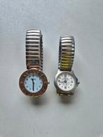 Oud Kipling-horloge, Ophalen of Verzenden, Zo goed als nieuw