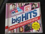 CD MNM Big Hits 2015-1DOTAN /AVICII/ EMMA BALE >>> Zie Nota, Enlèvement ou Envoi