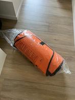 Stokke prampack reistas kinderwagen, Kinderen en Baby's, Kinderwagens en Combinaties, Ophalen, Zo goed als nieuw, Kinderwagen