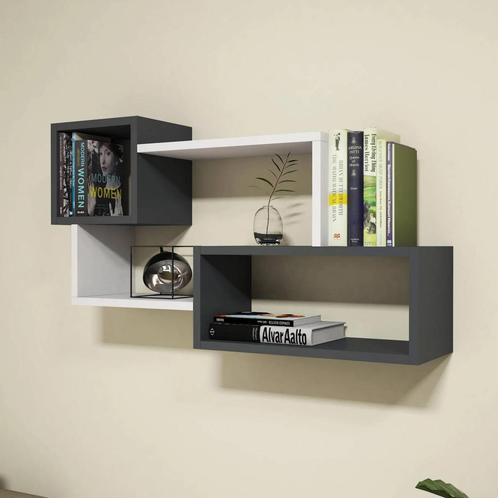 Wandrek Mylène, Huis en Inrichting, Woonaccessoires | Wanddecoraties