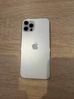 Iphone 12 PRO 512 GO, Telecommunicatie, Mobiele telefoons | Apple iPhone, Ophalen, Zo goed als nieuw, IPhone 12