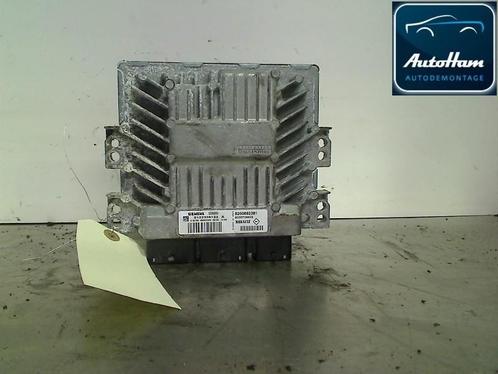COMPUTER MOTOR Renault Laguna III Estate (KT), Auto-onderdelen, Elektronica en Kabels, Renault, Gebruikt