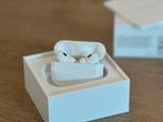 Apple Airpods Pro 2 - MagSafe case, Telecommunicatie, Mobiele telefoons | Oordopjes, Ophalen, Gebruikt, In gehoorgang (in-ear)